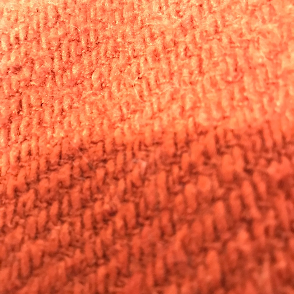 Wool Coat - Picture 2 of 5